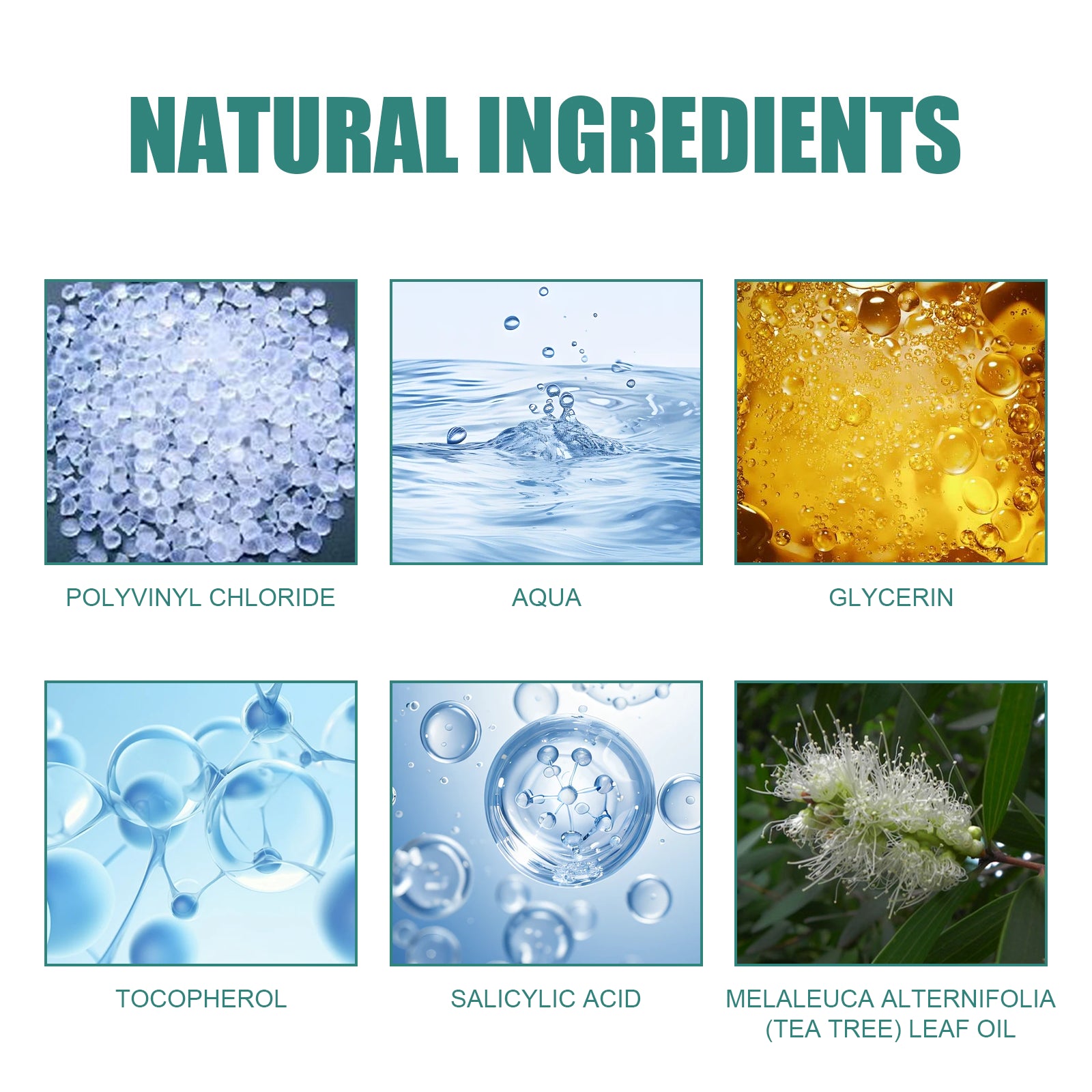 EELHOE Star Acne Patch Gentle Cleansing Lighten Acne Soothing Skin Acne Patch Facial Cleansing Treatment